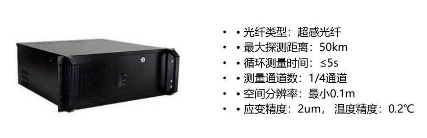 超感參數(shù).png