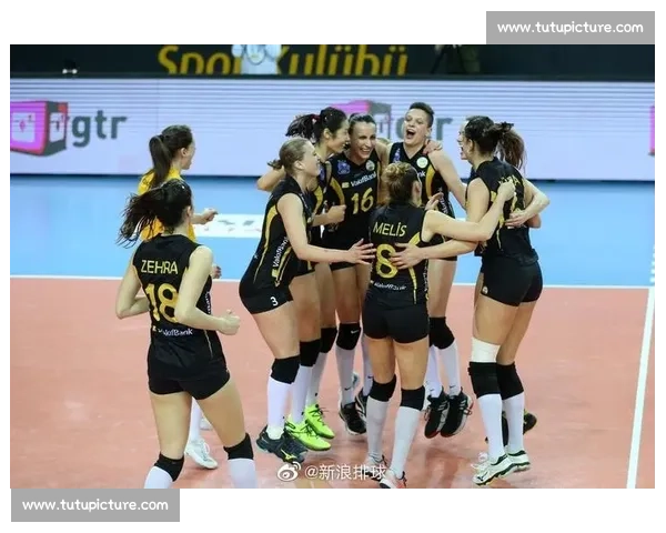 3000米比赛视频全程解析速度节奏战术细节与冲刺瞬间精彩回顾