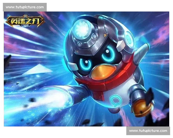 Dade领衔封神之战精彩对决全程回顾热血瞬间