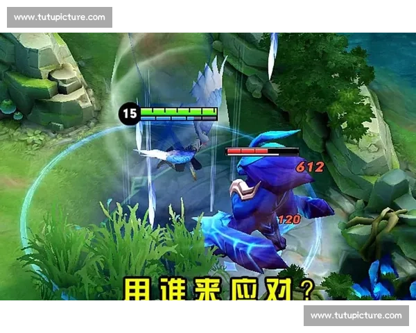 乌迪尔赛场激情对决全解析技能策略与胜率提升指南 乌迪尔赛场激情对决全解析技能策略与胜率提升指南