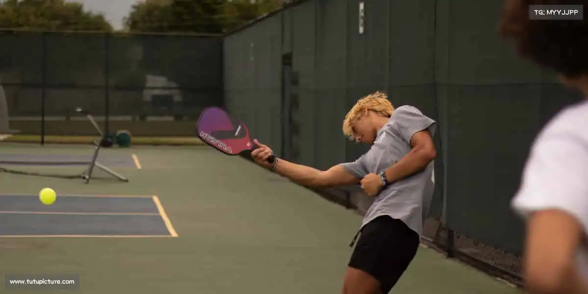 壹号国际在运动中遇见更好的自己，从这一秒开始改变💥